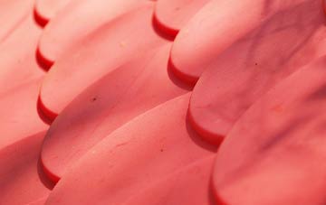 Horbury Junction plastic roof costs