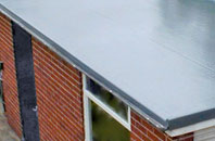 free Horbury Junction flat roofing insulation quotes
