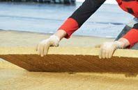 find rated Horbury Junction roof insulation companies